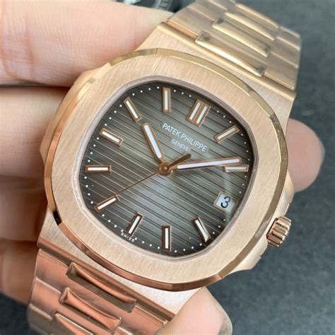 replica patek philippe nautilus review|Patek Philippe replica for sale.